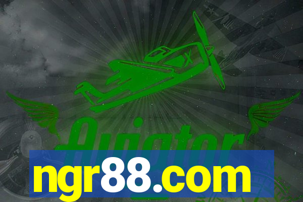 ngr88.com