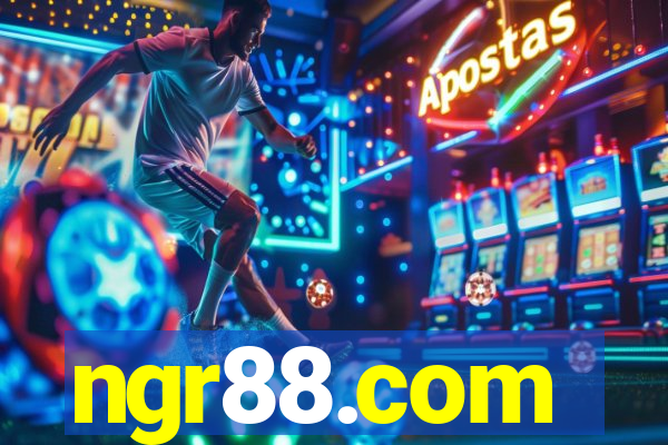 ngr88.com