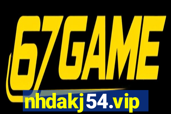 nhdakj54.vip