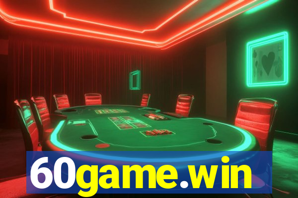 60game.win