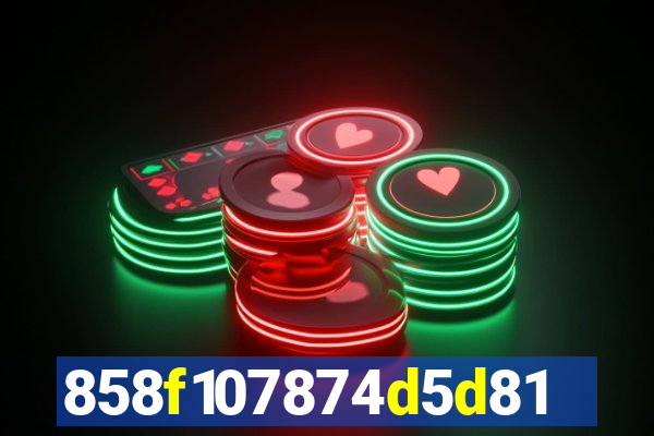 E77.COM