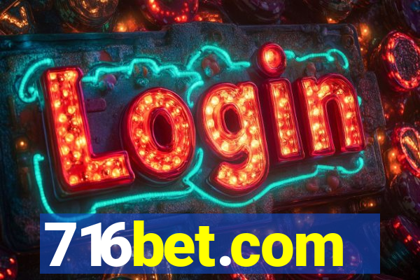 716bet.com
