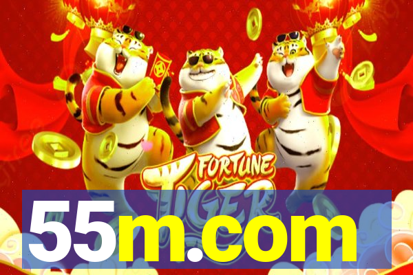 55m.com
