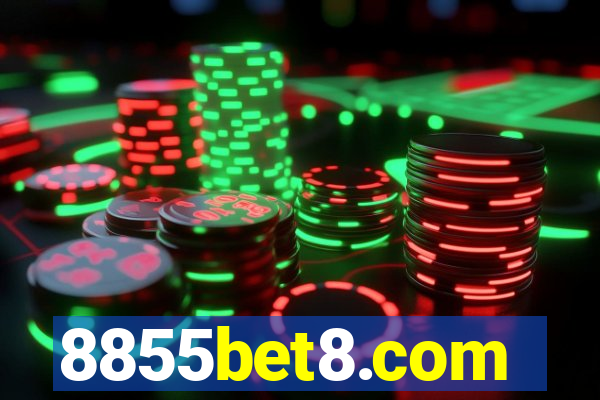 8855bet8.com