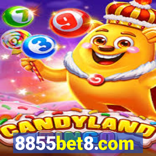 8855bet8.com
