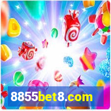 8855bet8.com