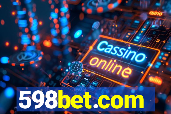 598bet.com