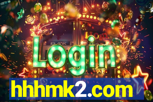 hhhmk2.com