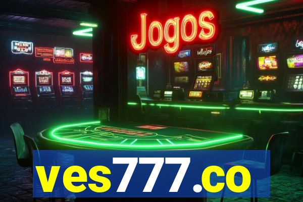 ves777.co