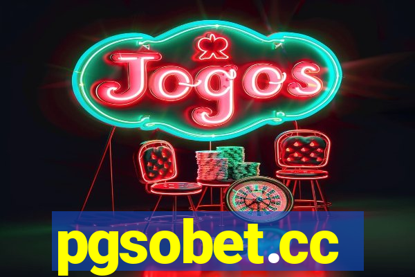 pgsobet.cc
