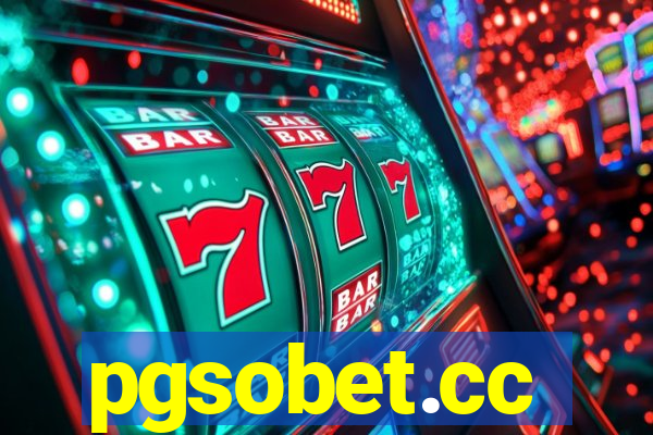 pgsobet.cc