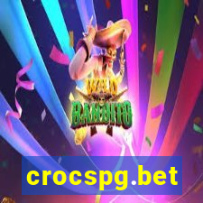 crocspg.bet