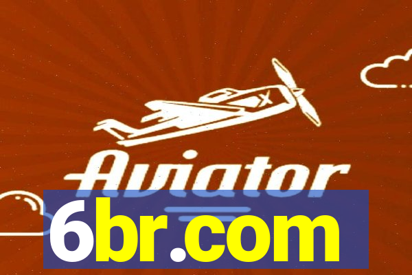 6br.com