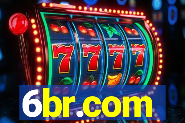 6br.com