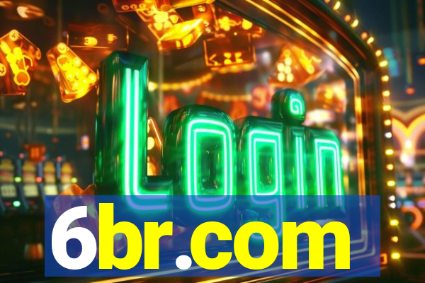 6br.com