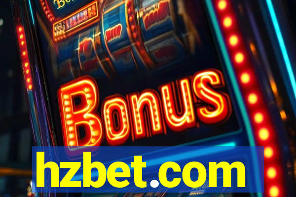 hzbet.com