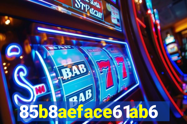 667bet app download