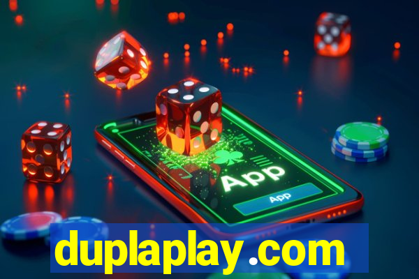 duplaplay.com