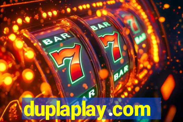 duplaplay.com