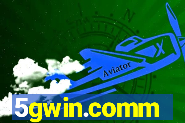 5gwin.comm