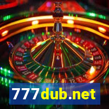777dub.net