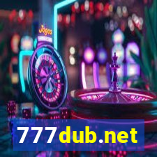 777dub.net