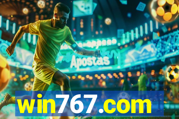 win767.com