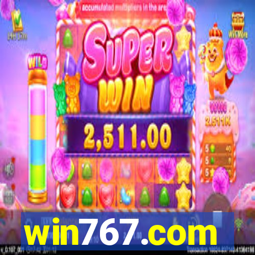 win767.com