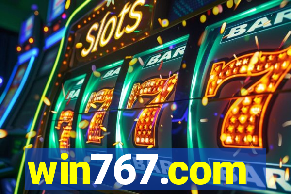win767.com