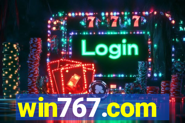 win767.com