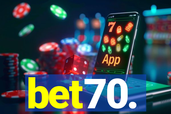 bet70.