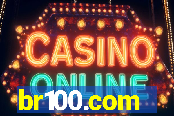 br100.com