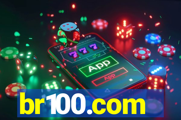 br100.com