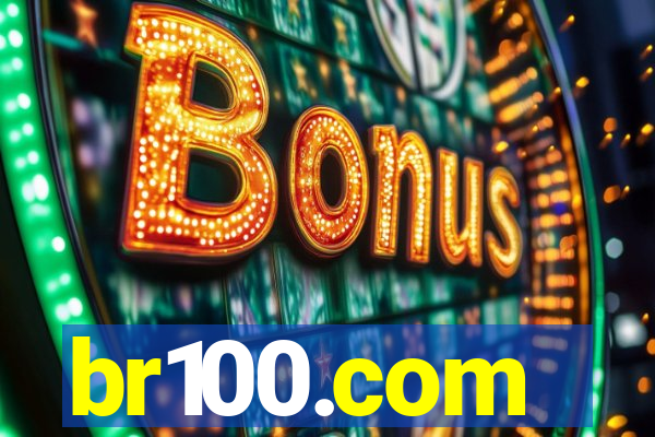 br100.com