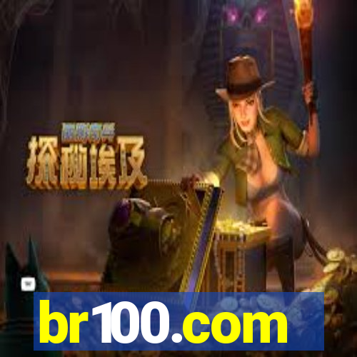 br100.com