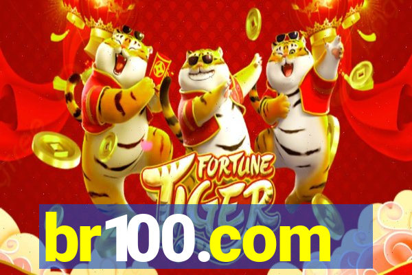 br100.com