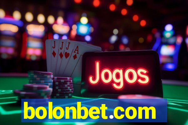 bolonbet.com