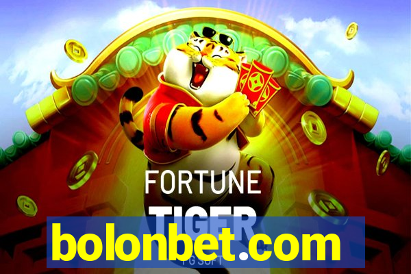 bolonbet.com