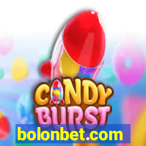 bolonbet.com