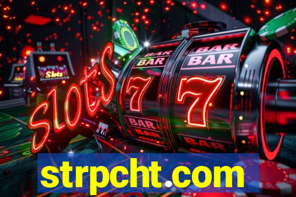 strpcht.com