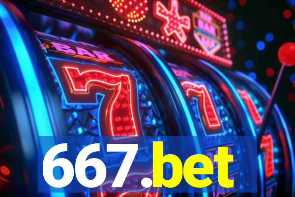 667.bet