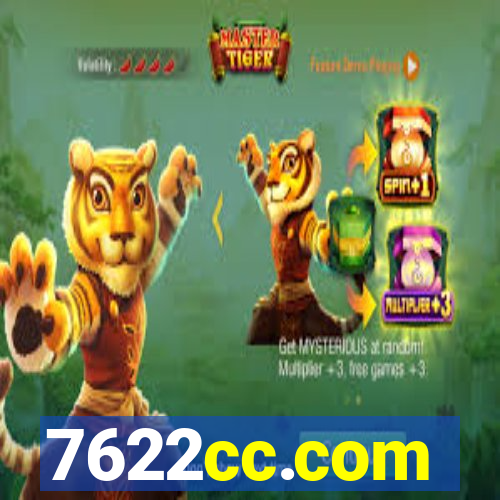 7622cc.com