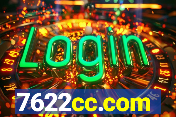 7622cc.com