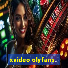 xvideo olyfans.