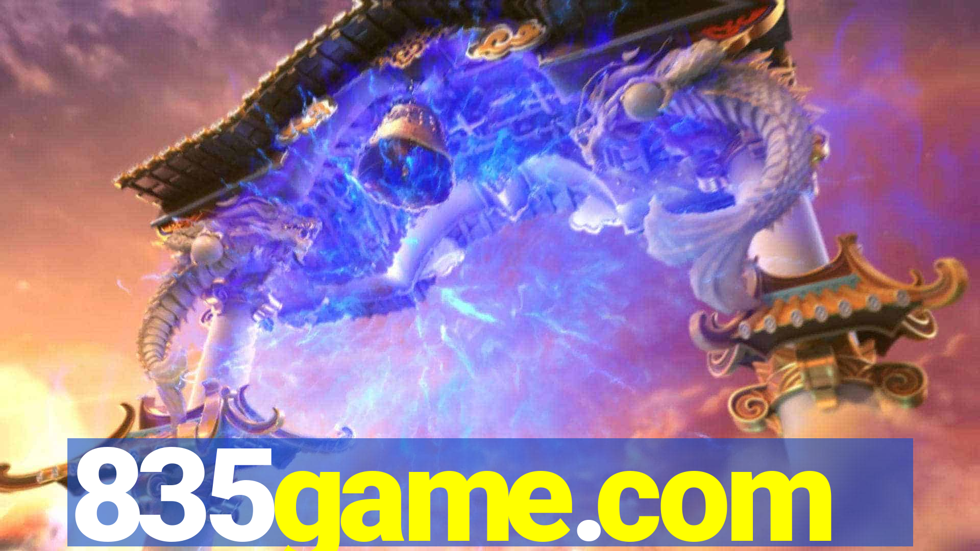 835game.com