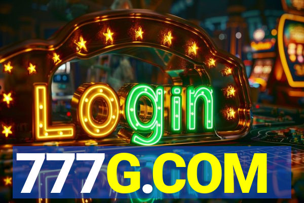777G.COM