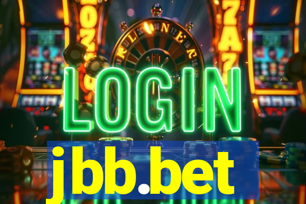 jbb.bet