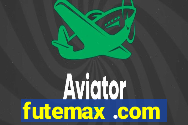 futemax .com