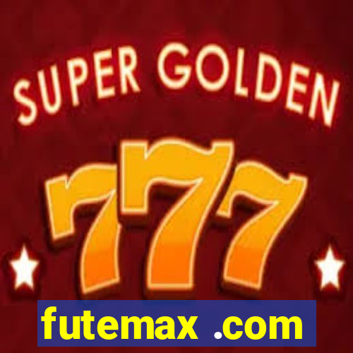 futemax .com