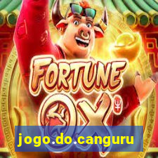 jogo.do.canguru